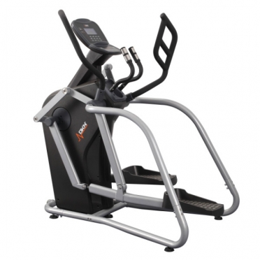 DKN crosstrainer Elliptical runner XC-230i